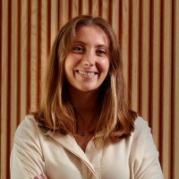 Beatriz D'Almeida