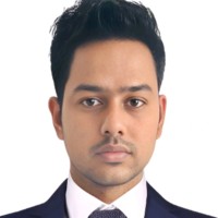 MOHD FAIZAN