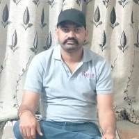 Hoshiyar Sharma