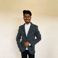 M D Jafar