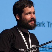 Will Maier