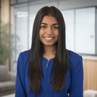 Shailja Panchal