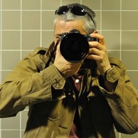 Alessandro Scarabelli