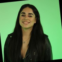 Priscilla Bojorquez