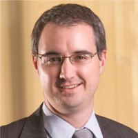Phillip Visnansky