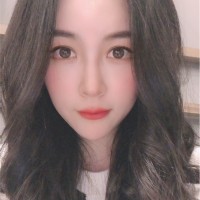 张明敏