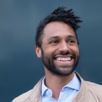 Markus H. Green