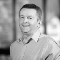 Eamon O'Dea
