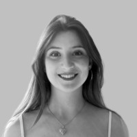 Ángela Danae Sánchez Herrero