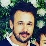 Flávio Pinto
