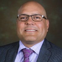 Adrian Cruz Chavira