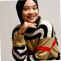 Yulia Dwi Rakhmawati