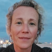 Griet Willems