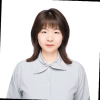 Yifan Li