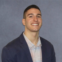 Thomas J. Martino