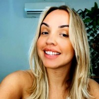 Evelyn Ferreira Barroso