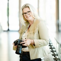 Annemarie Gruden