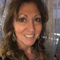 Carla Scott