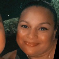 Karla B. Ebanks
