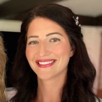 Lydia Doane