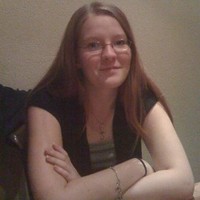 Paula Snoek