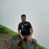 Dilip Baikar