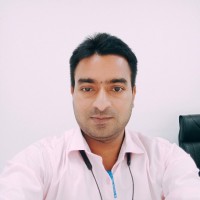 Amarnath Sharma