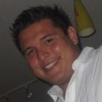 Manuel Hernandez