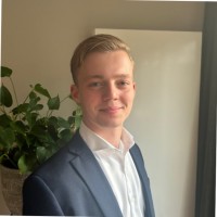 Lucas Van Moorsel