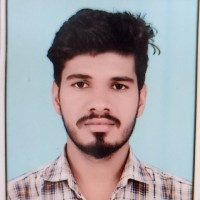Pawan Kumar