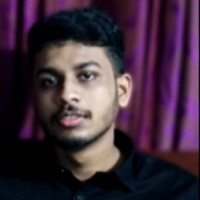 Aryan S