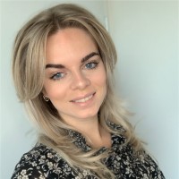 Romy Van Elderen