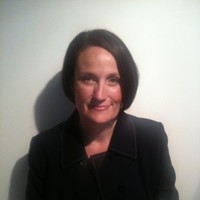 Vicky Watson