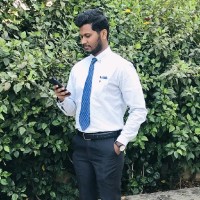 Prashant Deokate