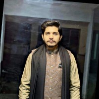 Hamza Shoukat Ali