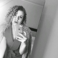 Sibel Terme