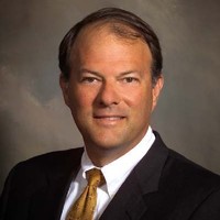 James Daly Iii, Md, Fccp, Faasm