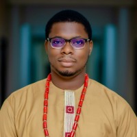 Samuel Adekoya