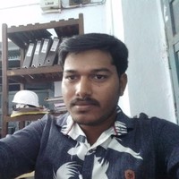 chanti koviri