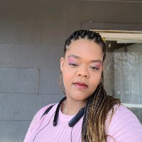 Latisha Mack
