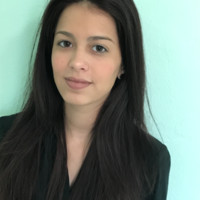Elizabeth Diaz