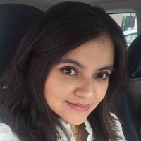 Monserrat Lozano Landeros-Scarborough