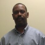 Roy Ealy