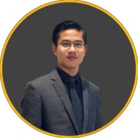 Nara Net
