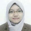 nurul jaini