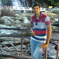 Sudhakar S.M
