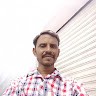 Umarfaruk Shaikh
