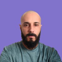 Rodrigo Haro Ferreira