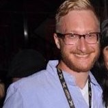 Seth Taft