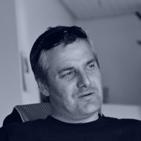 Stephan Fürst
